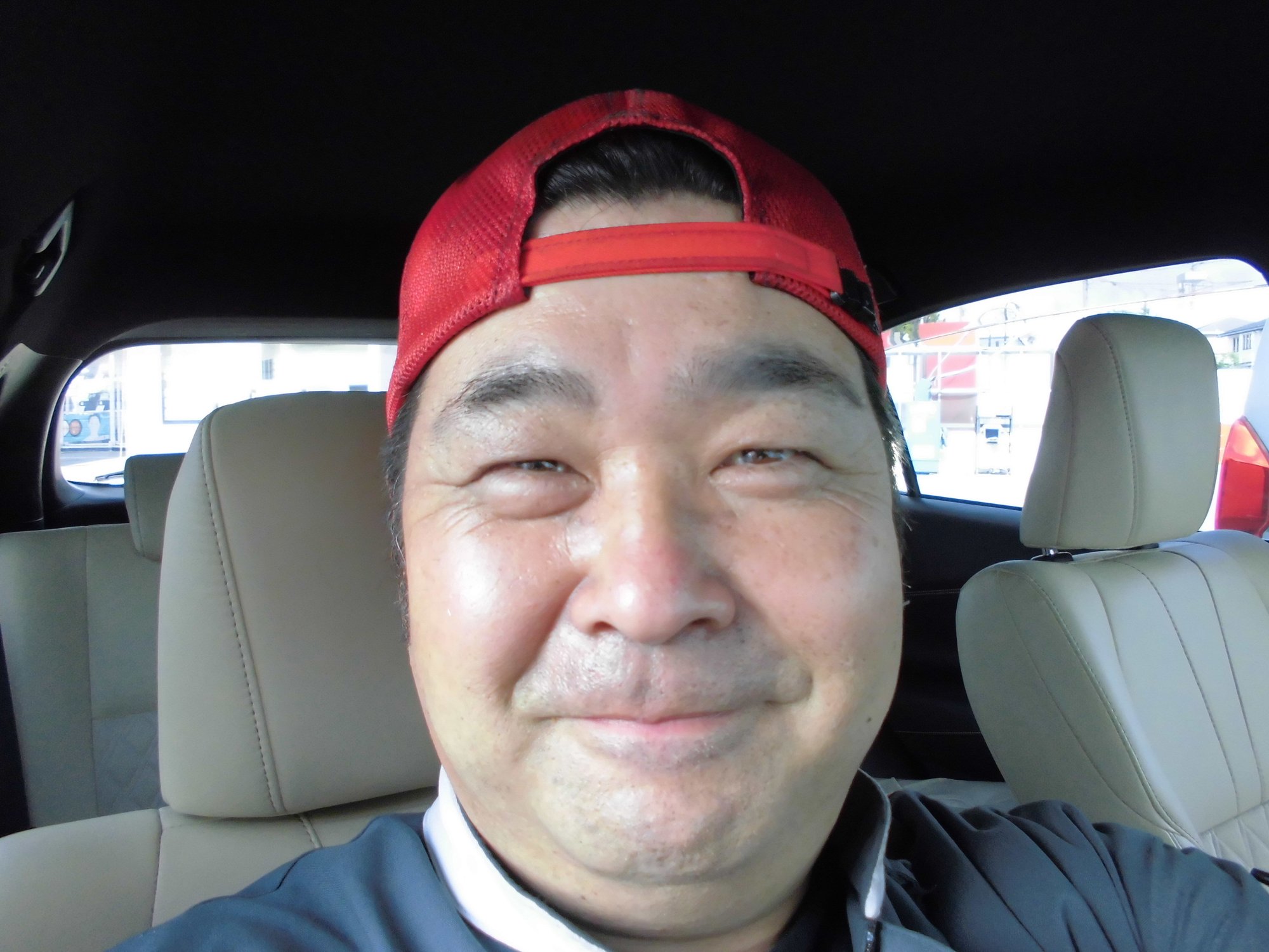 佐々木 健太郎【佐久平工場長】