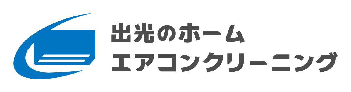 基本形_RGB