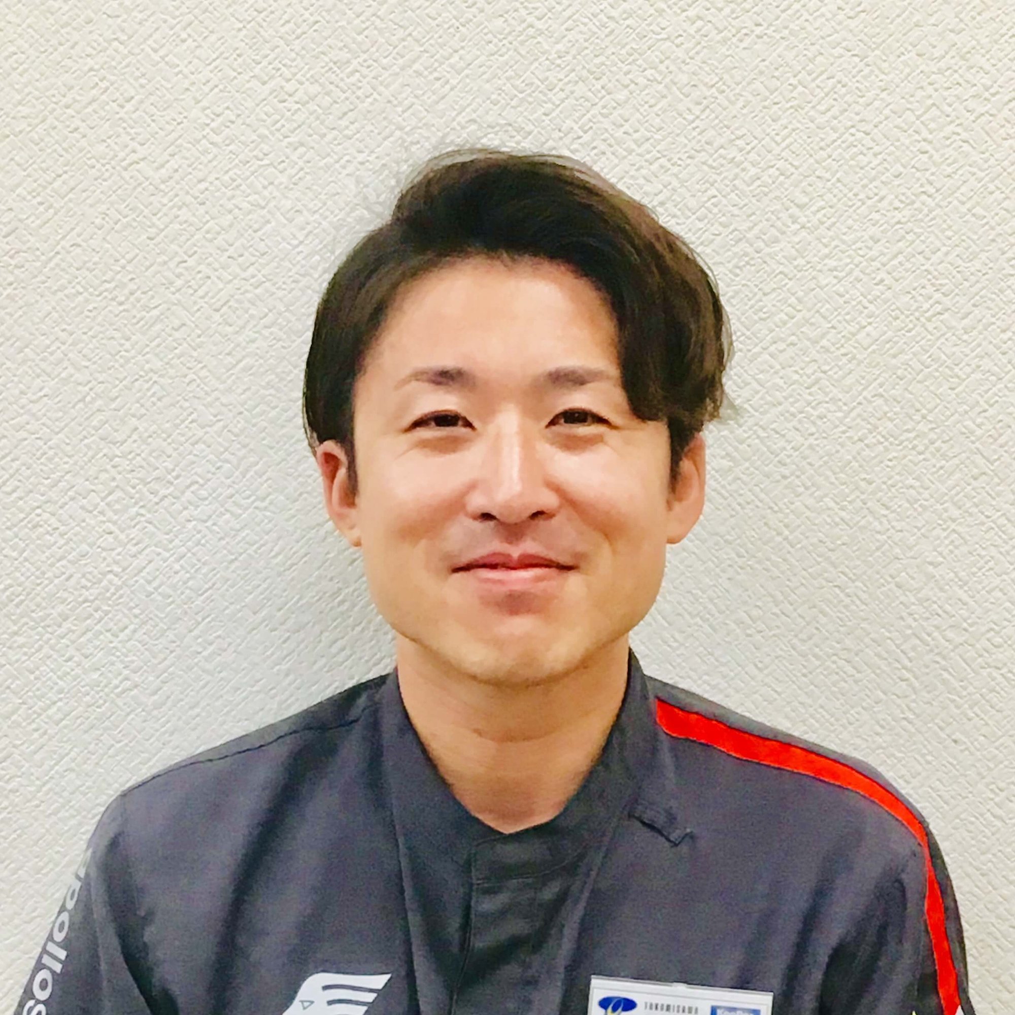 shimomura