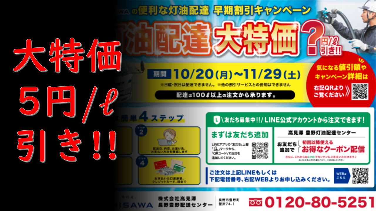 早割価格