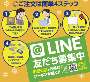 注文