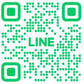 豊野LineQRコード