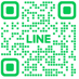 Line長瀬