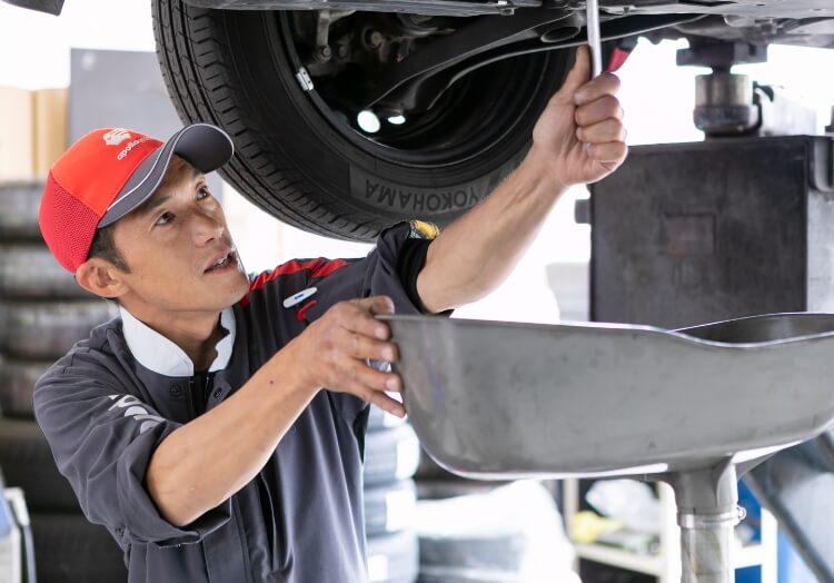 美車2st HONDA GIORNO ジョルノ50 セル始動 バッテ シート新品交換等